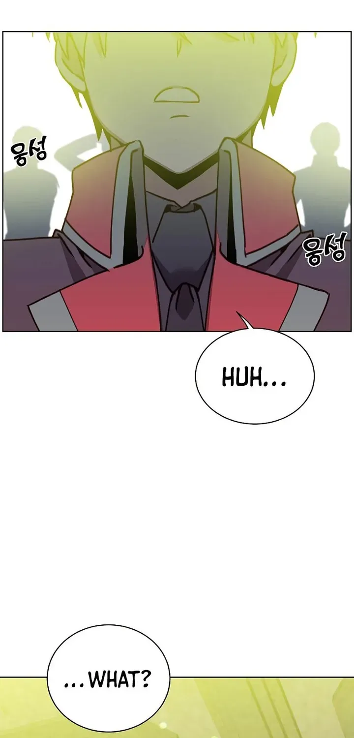 The Max Level Hero Strikes Back Zinmanga X Chapter 91 Page 43