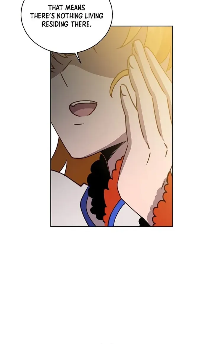 The Max Level Hero Strikes Back Zinmanga X Chapter 91 Page 63