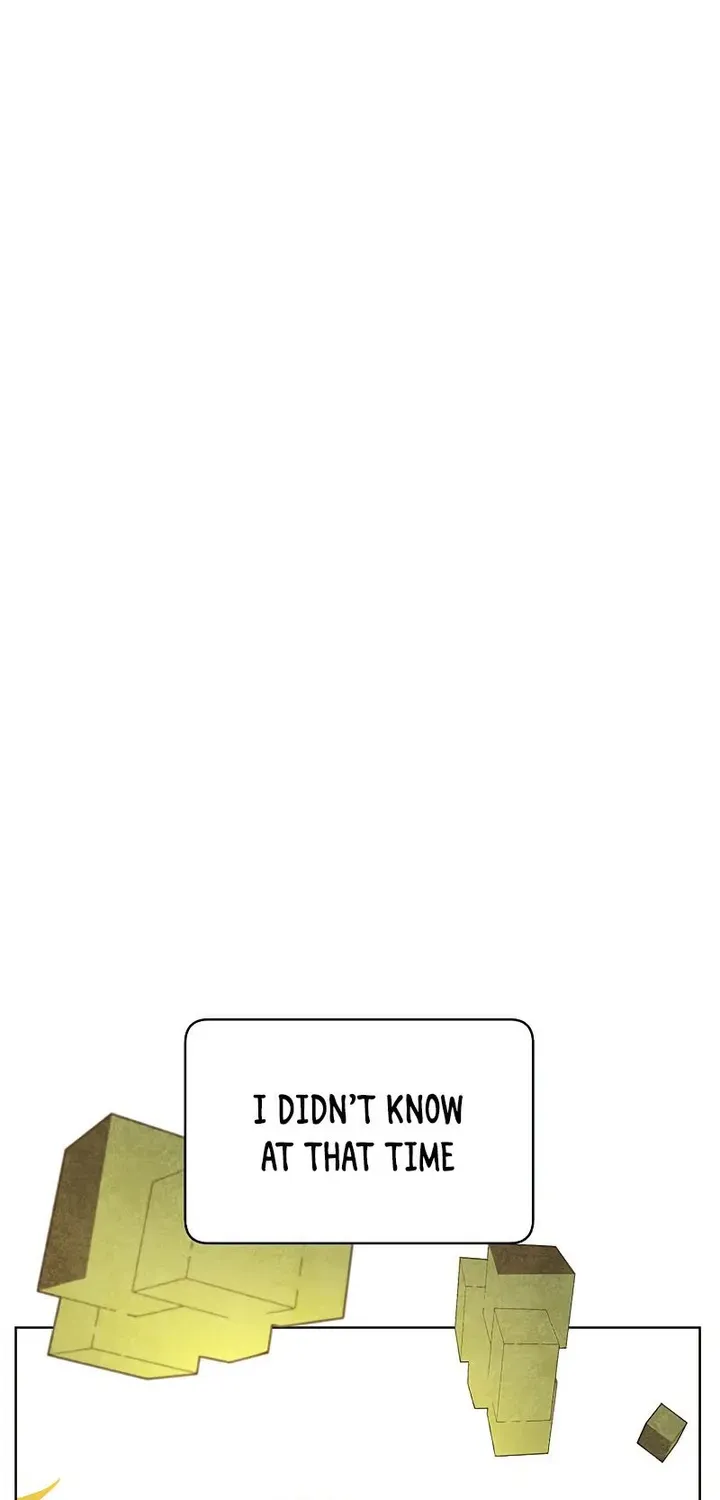The Max Level Hero Strikes Back Zinmanga X Chapter 91 Page 74