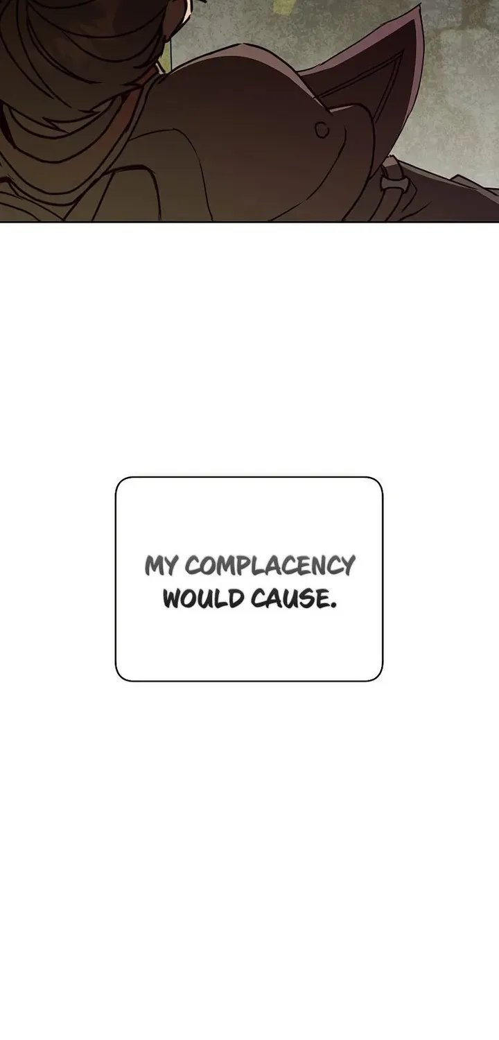 The Max Level Hero Strikes Back Zinmanga X Chapter 91 Page 77