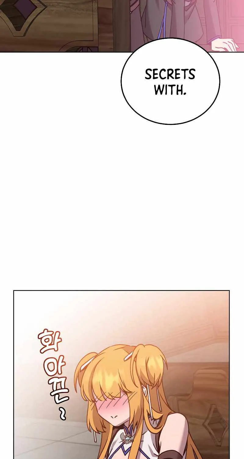 The Max Level Hero Strikes Back Zinmanga X Chapter 90 Page 8