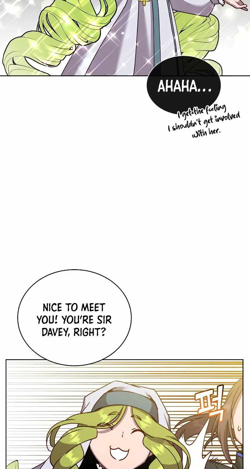 The Max Level Hero Strikes Back Zinmanga X Chapter 90 Page 15