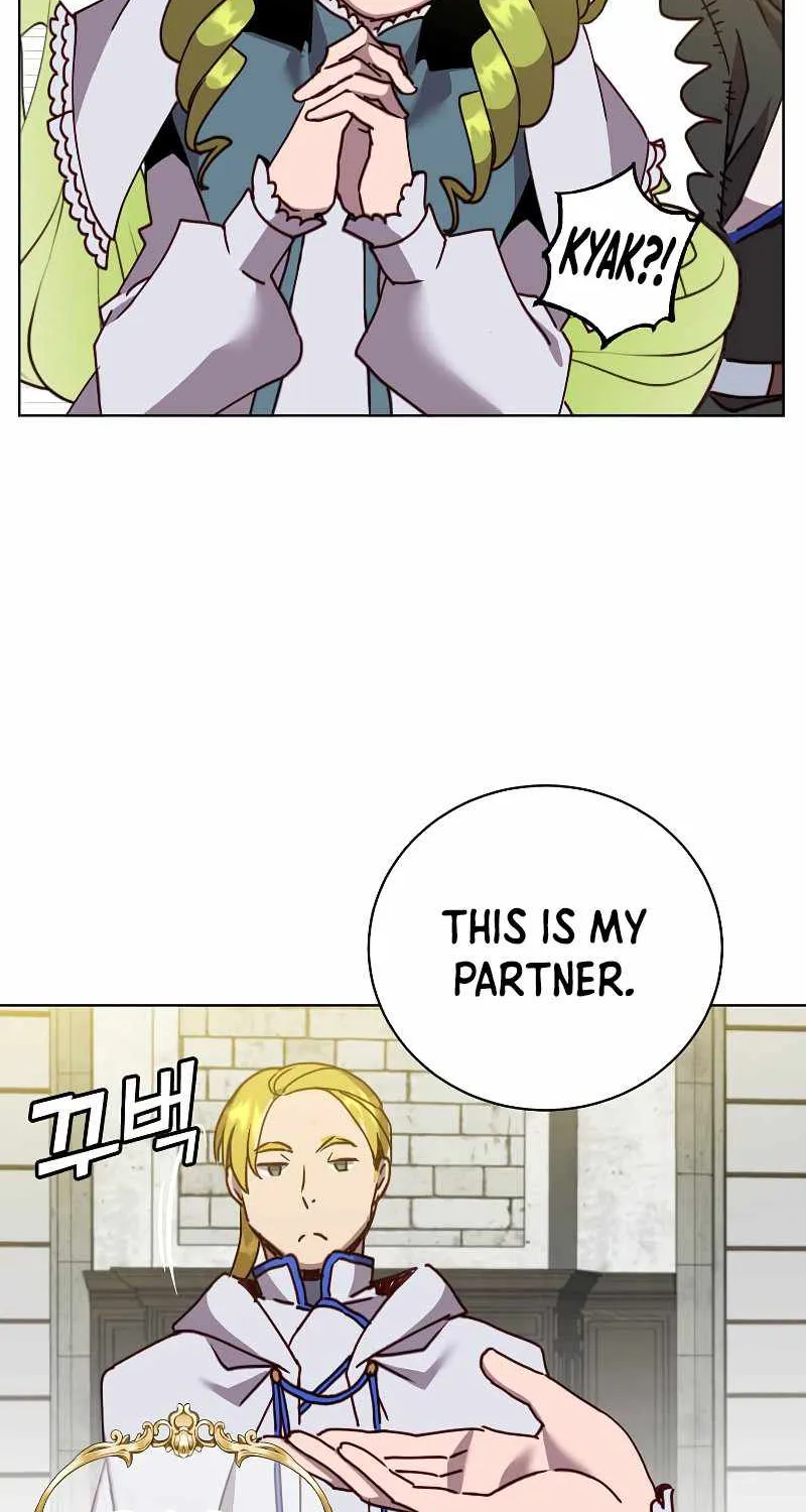 The Max Level Hero Strikes Back Zinmanga X Chapter 90 Page 16
