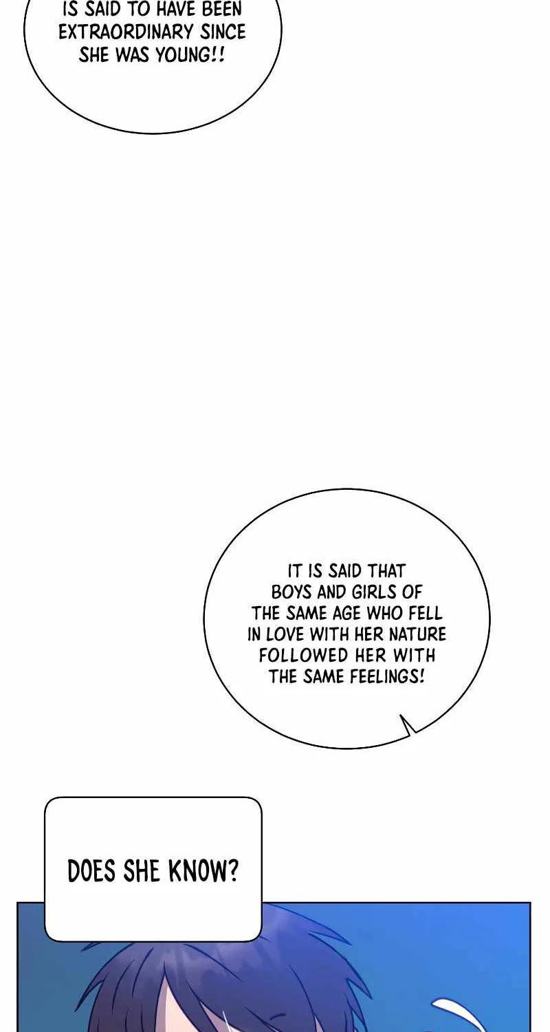The Max Level Hero Strikes Back Zinmanga X Chapter 90 Page 21