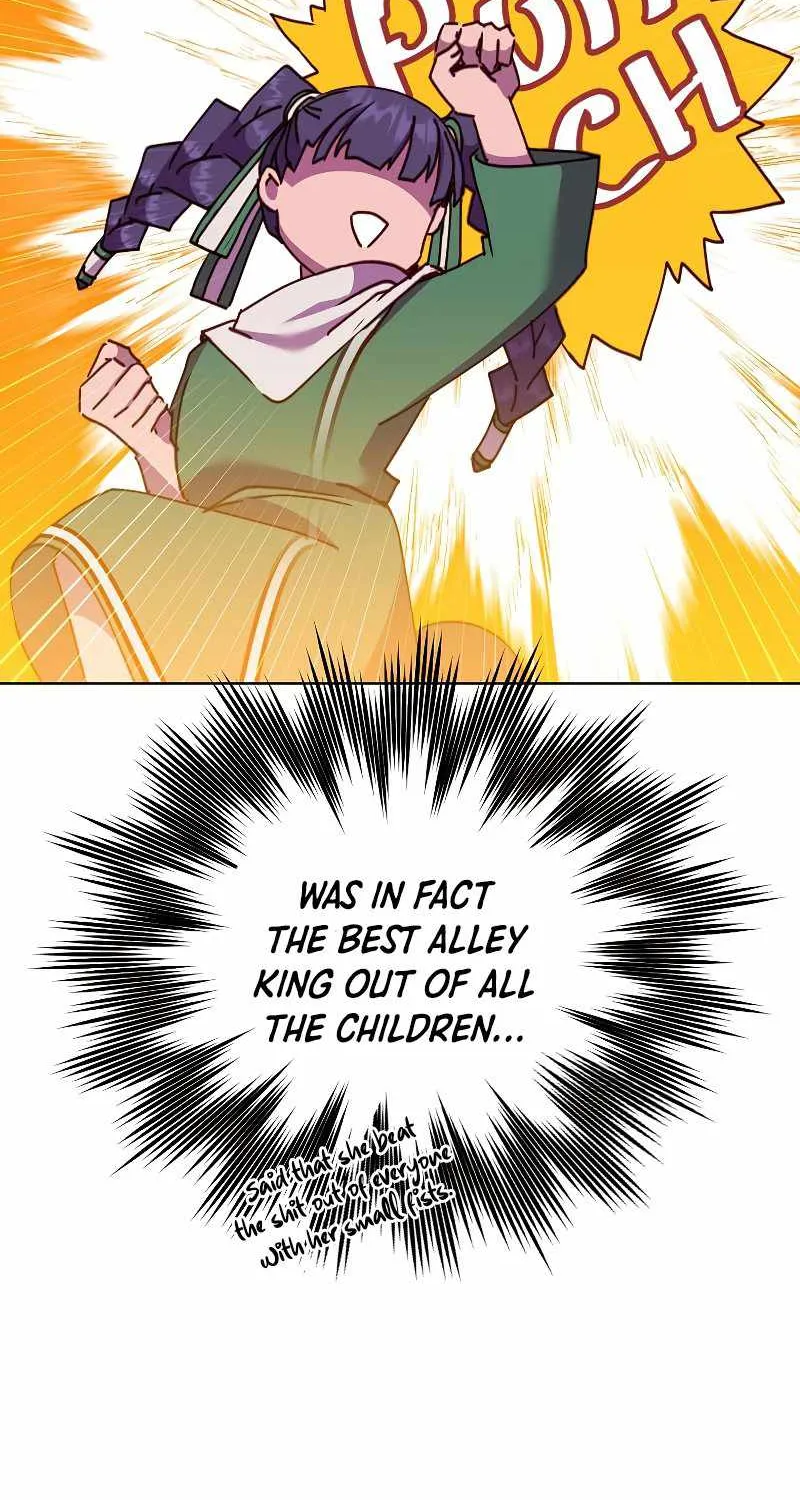 The Max Level Hero Strikes Back Zinmanga X Chapter 90 Page 23