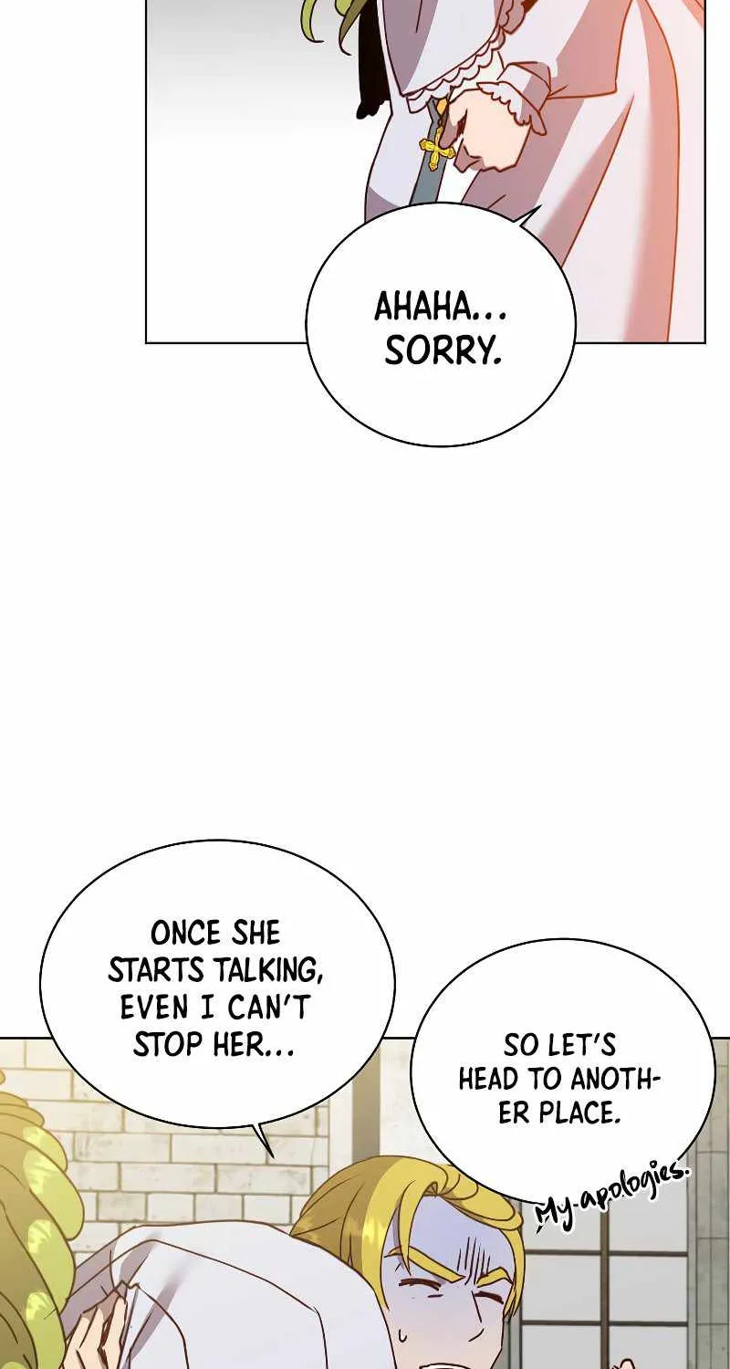 The Max Level Hero Strikes Back Zinmanga X Chapter 90 Page 27