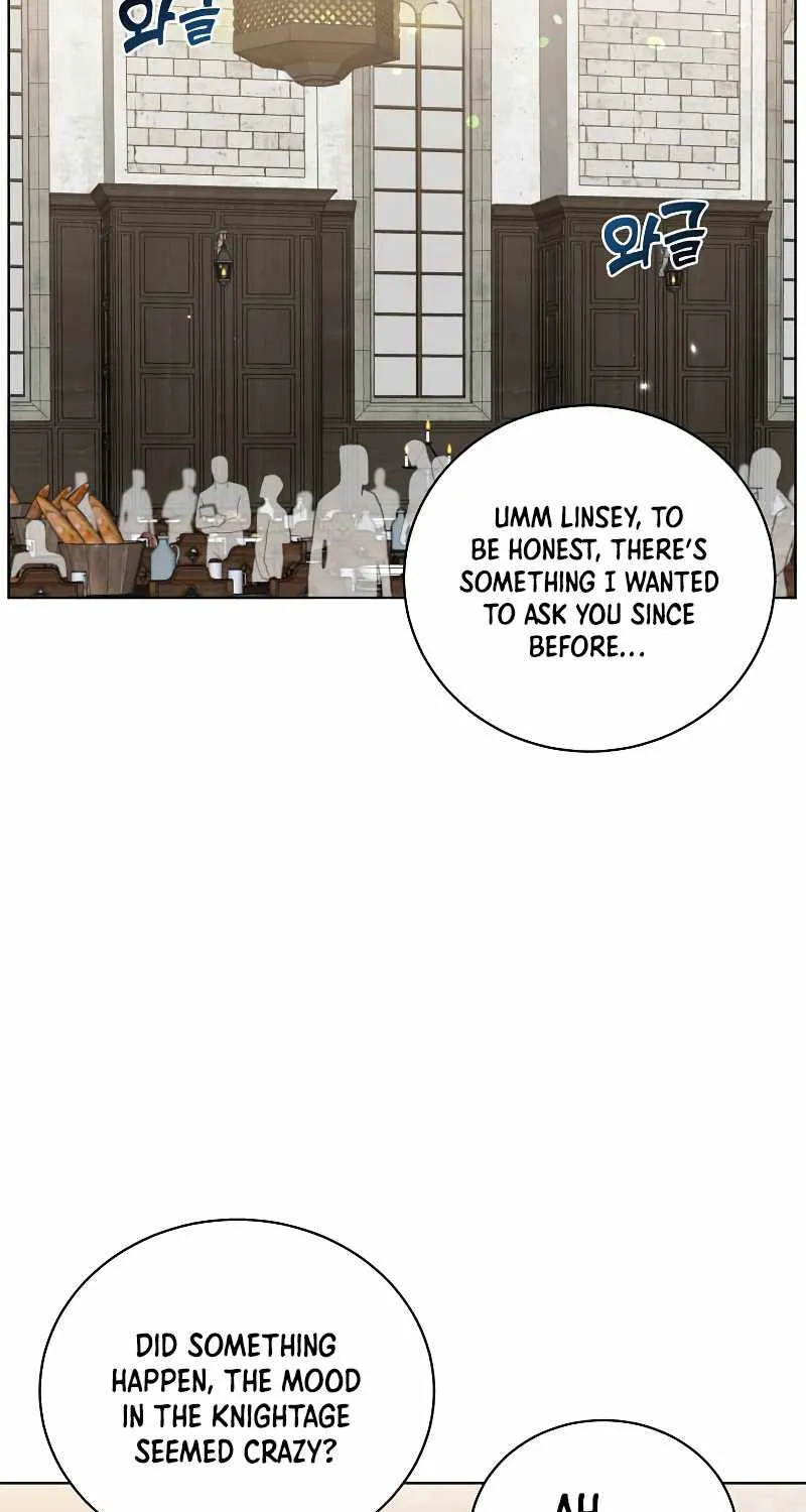 The Max Level Hero Strikes Back Zinmanga X Chapter 90 Page 33