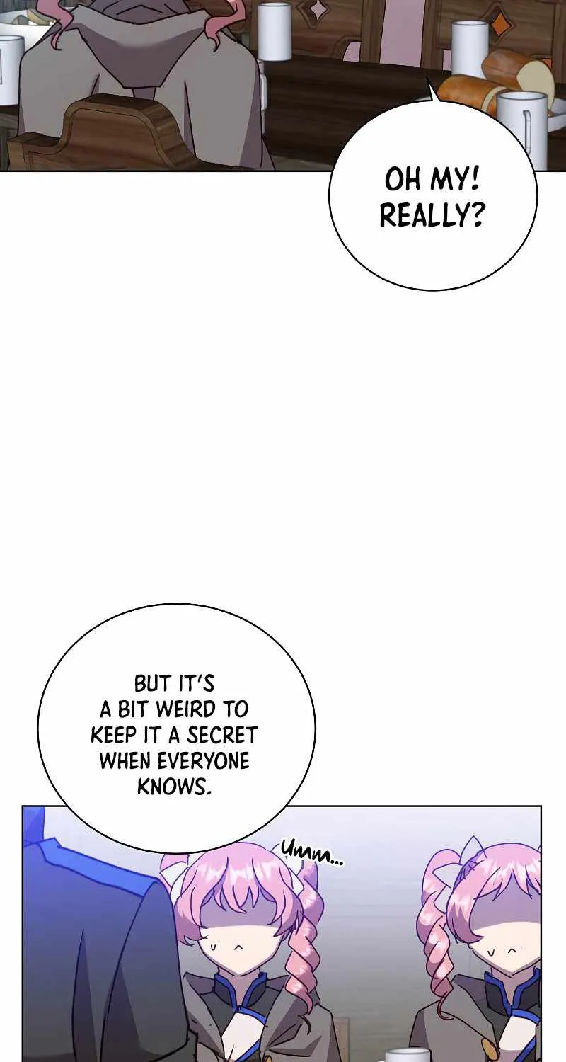 The Max Level Hero Strikes Back Zinmanga X Chapter 90 Page 42