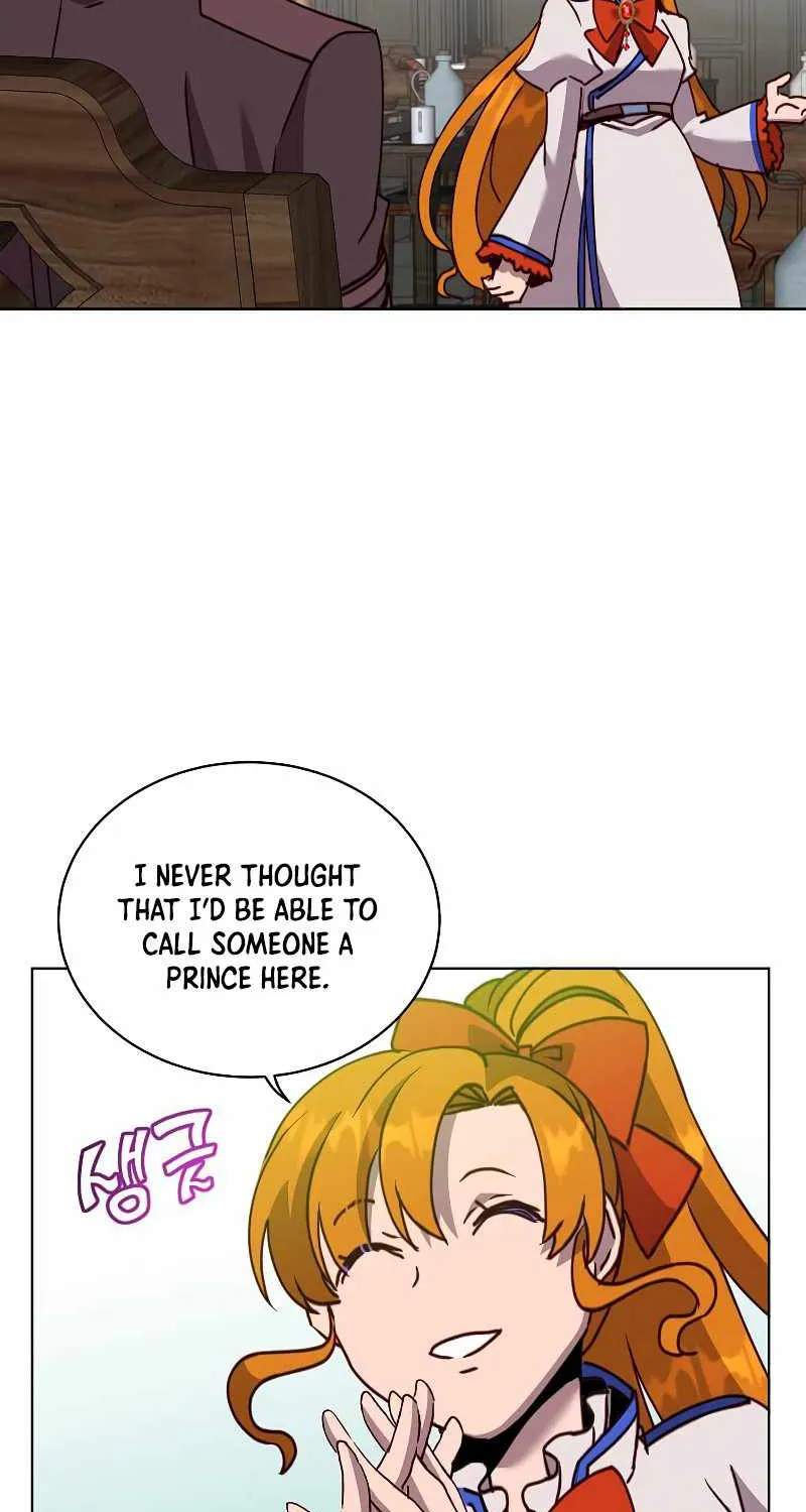 The Max Level Hero Strikes Back Zinmanga X Chapter 90 Page 44