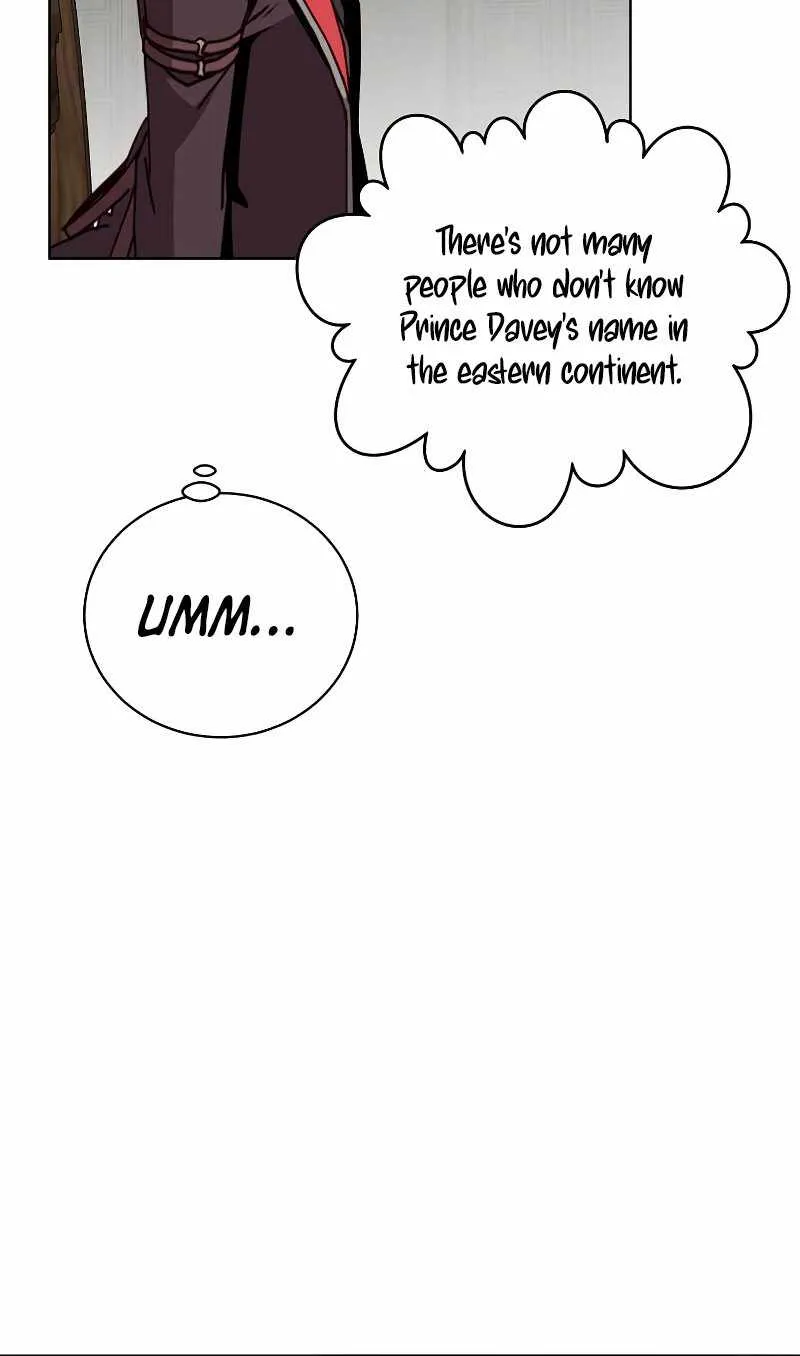 The Max Level Hero Strikes Back Zinmanga X Chapter 90 Page 46