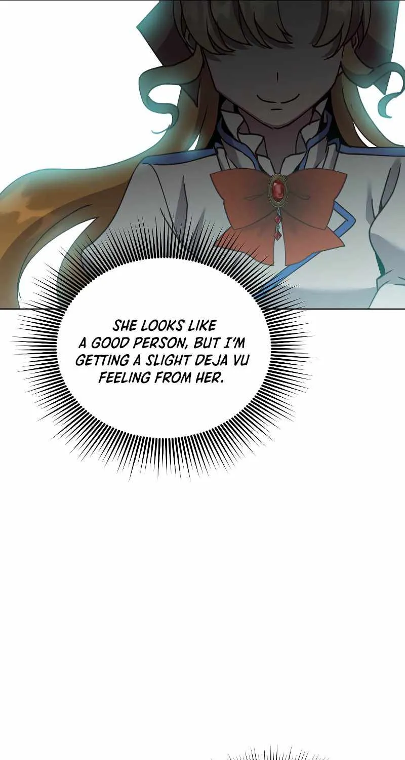 The Max Level Hero Strikes Back Zinmanga X Chapter 90 Page 47