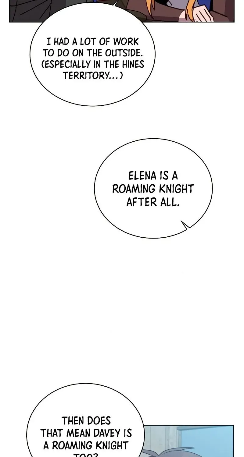 The Max Level Hero Strikes Back Zinmanga X Chapter 89 Page 63