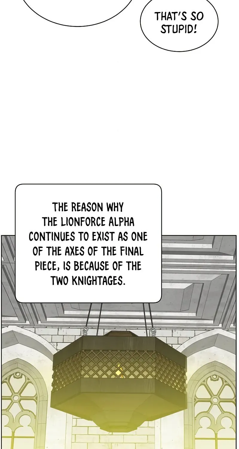 The Max Level Hero Strikes Back Zinmanga X Chapter 89 Page 81