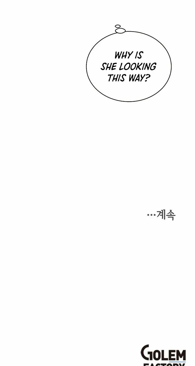 The Max Level Hero Strikes Back Zinmanga X Chapter 89 Page 89