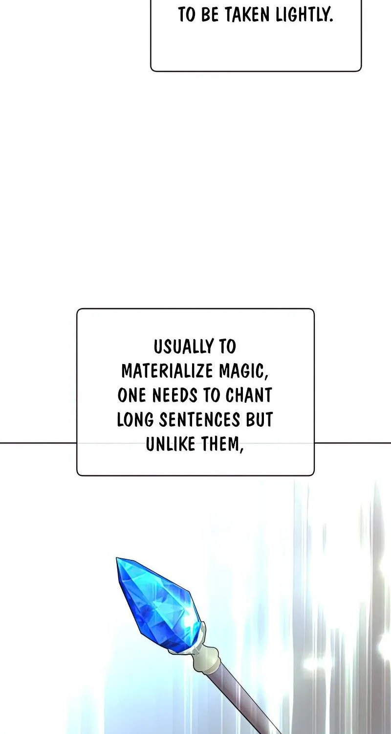 The Max Level Hero Strikes Back Zinmanga X Chapter 88 Page 3