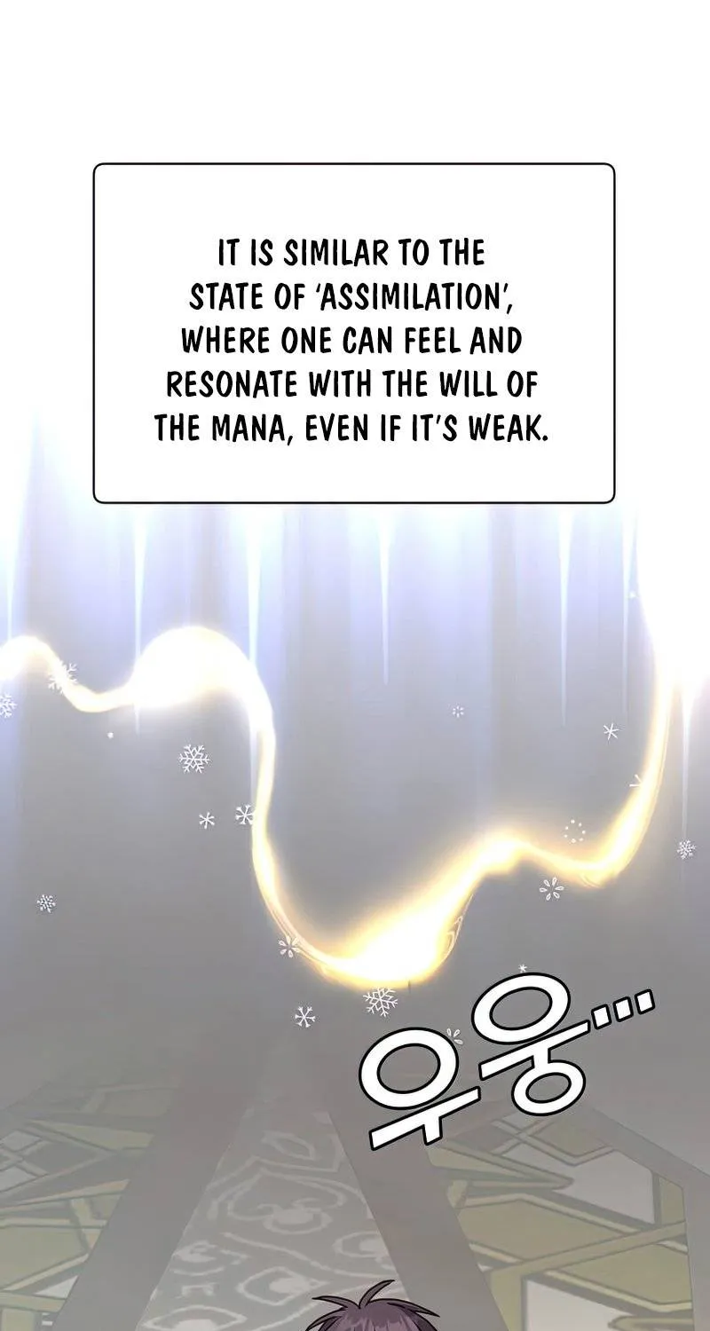 The Max Level Hero Strikes Back Zinmanga X Chapter 88 Page 6