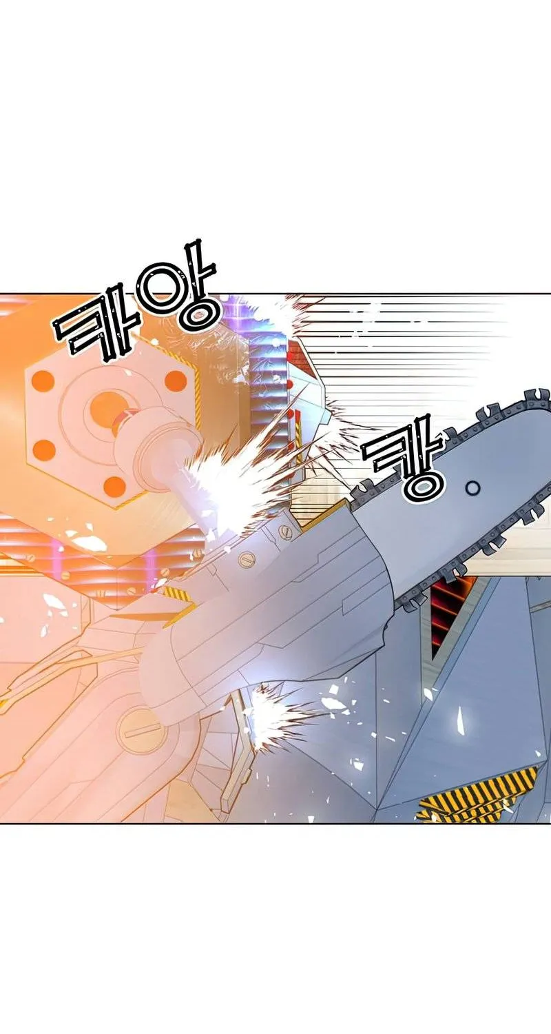 The Max Level Hero Strikes Back Zinmanga X Chapter 88 Page 9