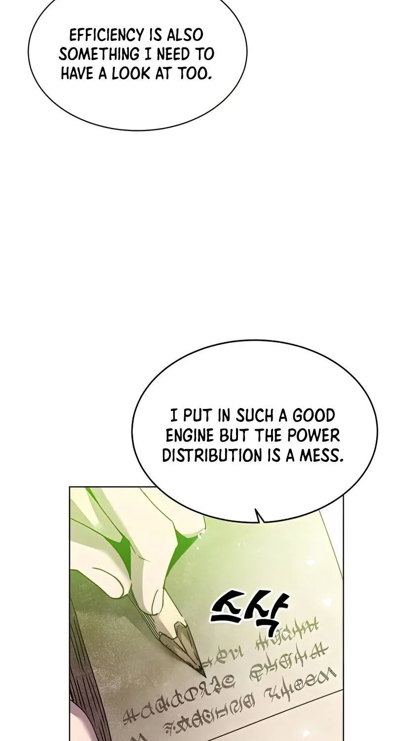The Max Level Hero Strikes Back Zinmanga X Chapter 88 Page 12