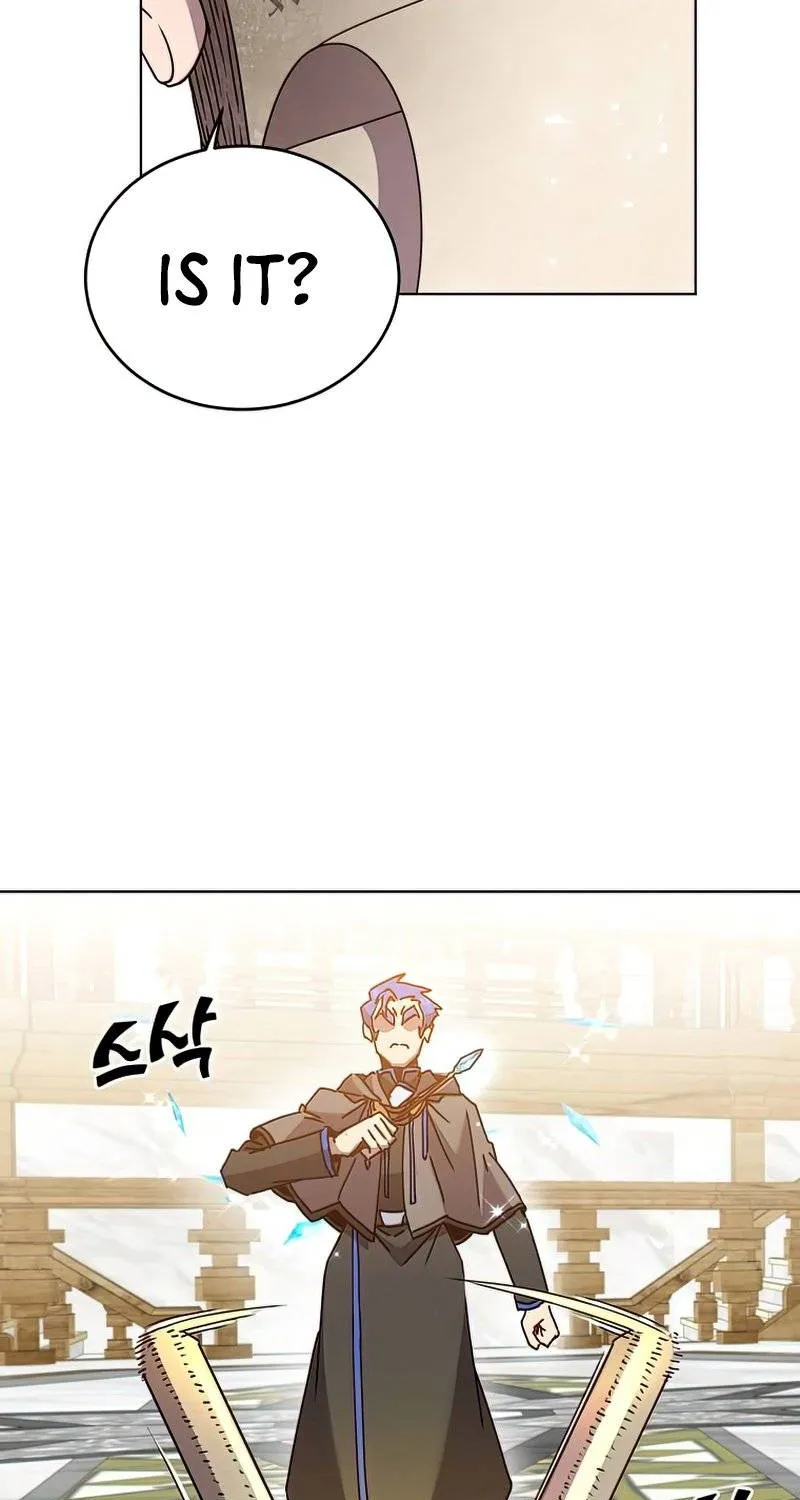 The Max Level Hero Strikes Back Zinmanga X Chapter 88 Page 13