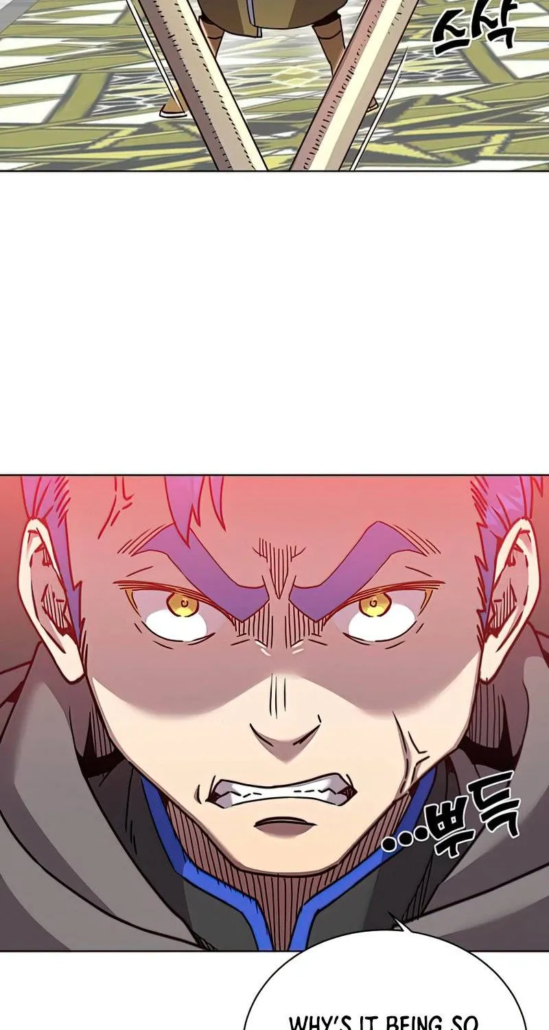 The Max Level Hero Strikes Back Zinmanga X Chapter 88 Page 14