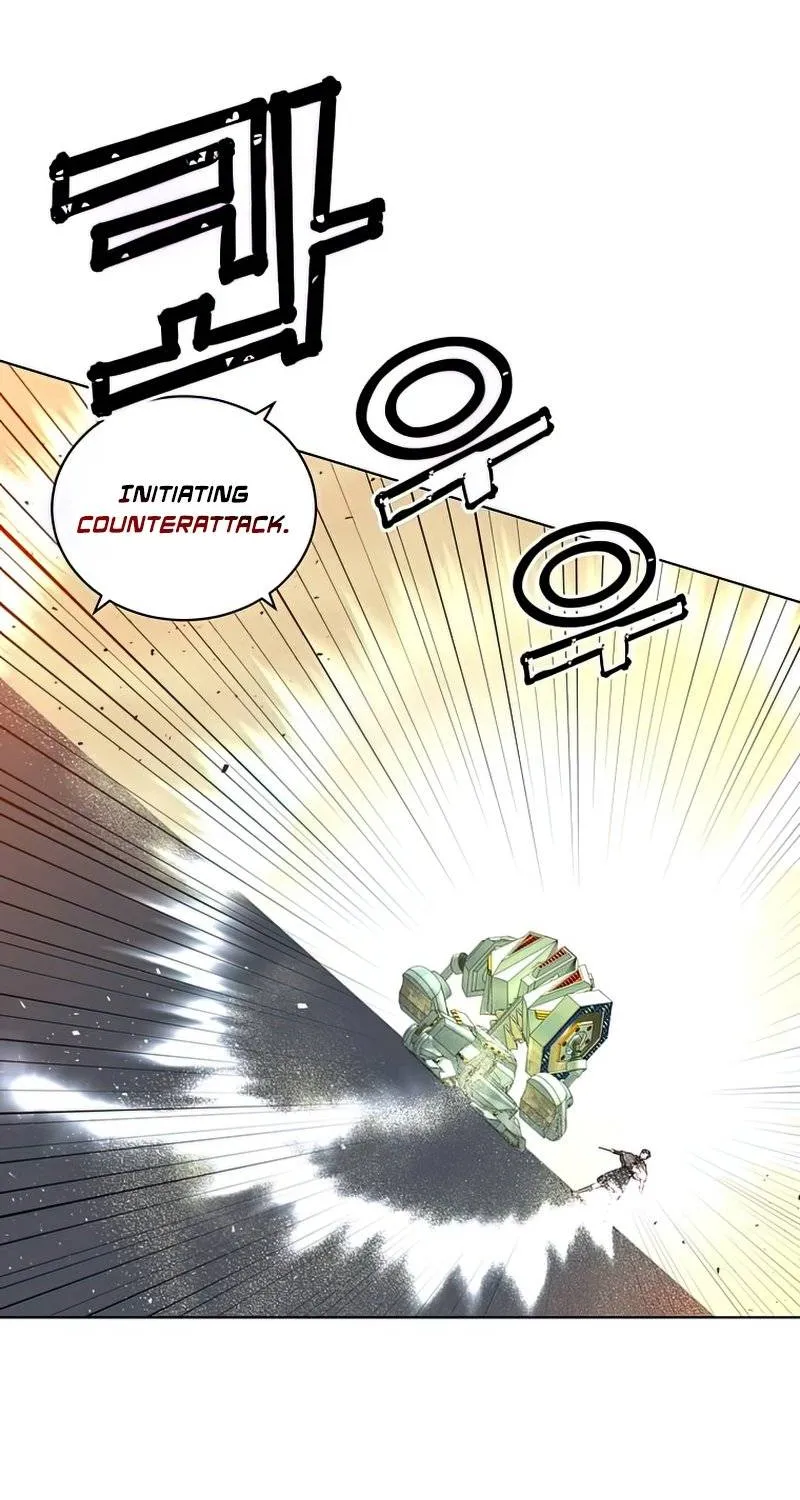 The Max Level Hero Strikes Back Zinmanga X Chapter 88 Page 22