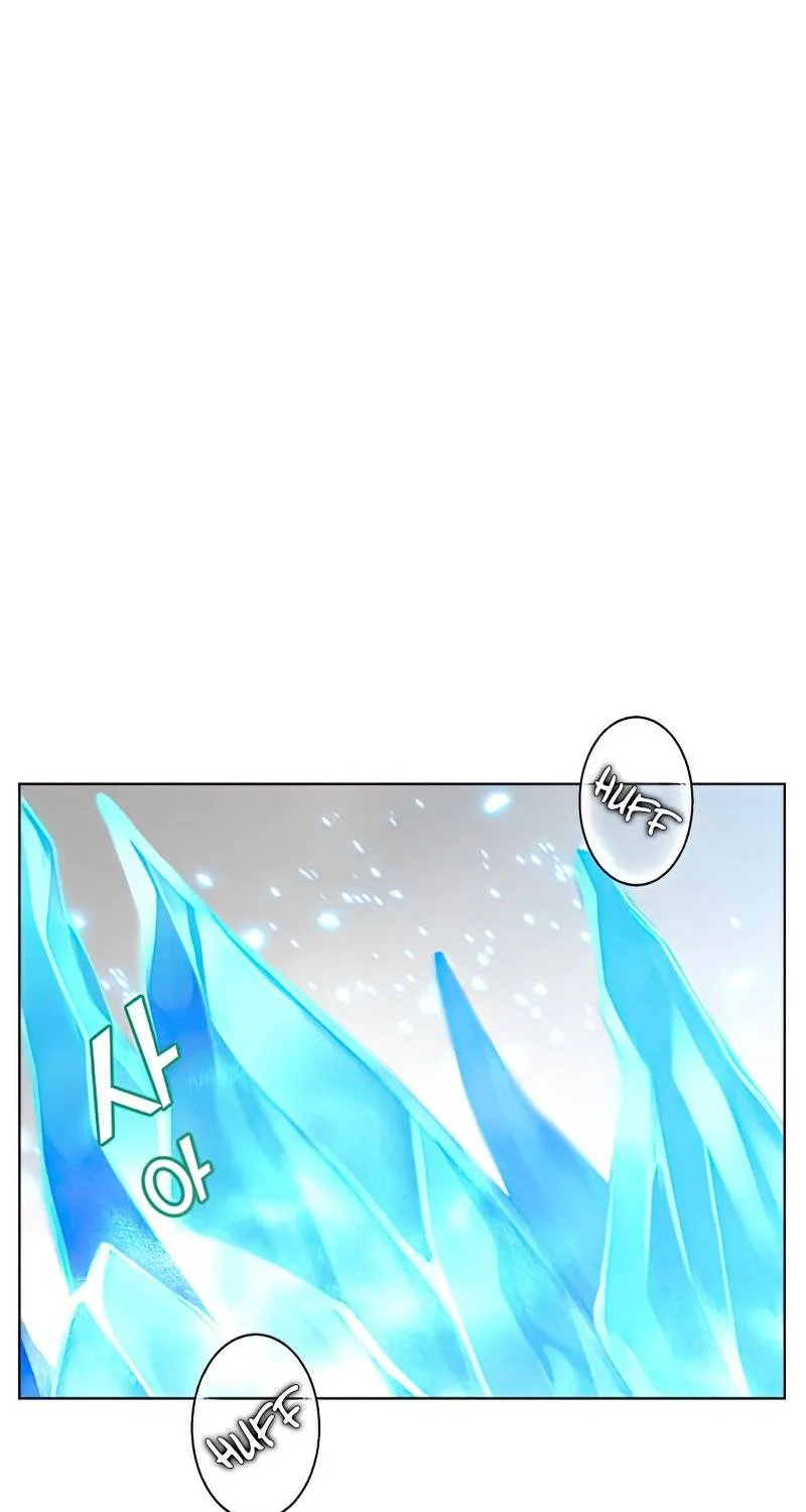 The Max Level Hero Strikes Back Zinmanga X Chapter 88 Page 26