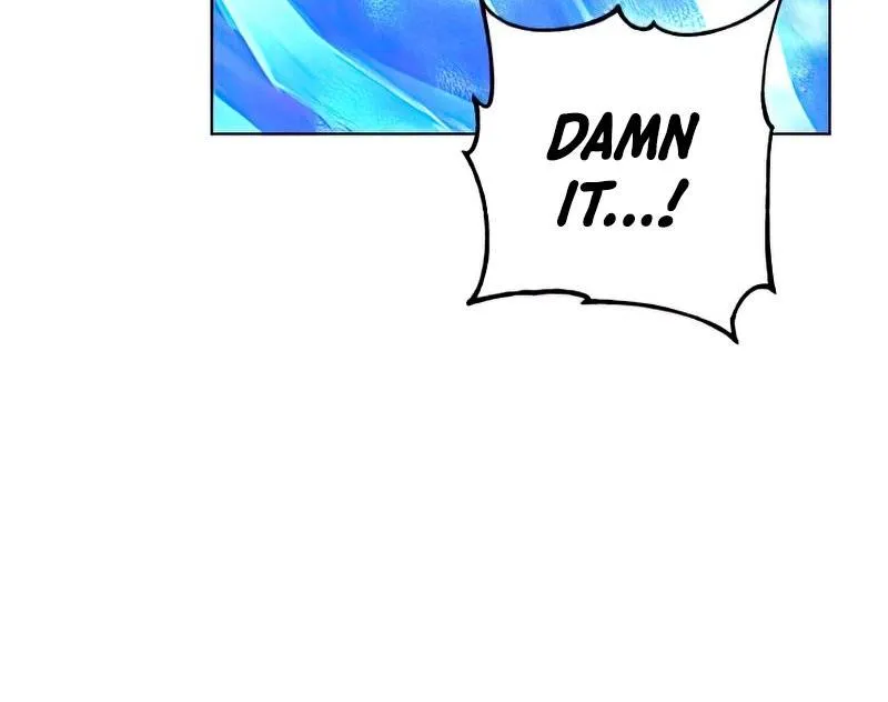 The Max Level Hero Strikes Back Zinmanga X Chapter 88 Page 28