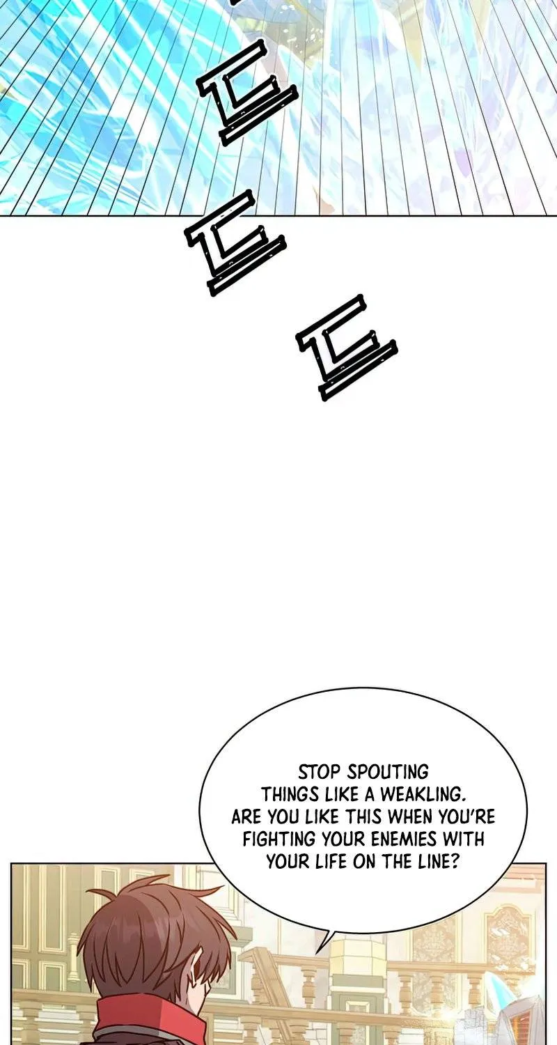 The Max Level Hero Strikes Back Zinmanga X Chapter 88 Page 31
