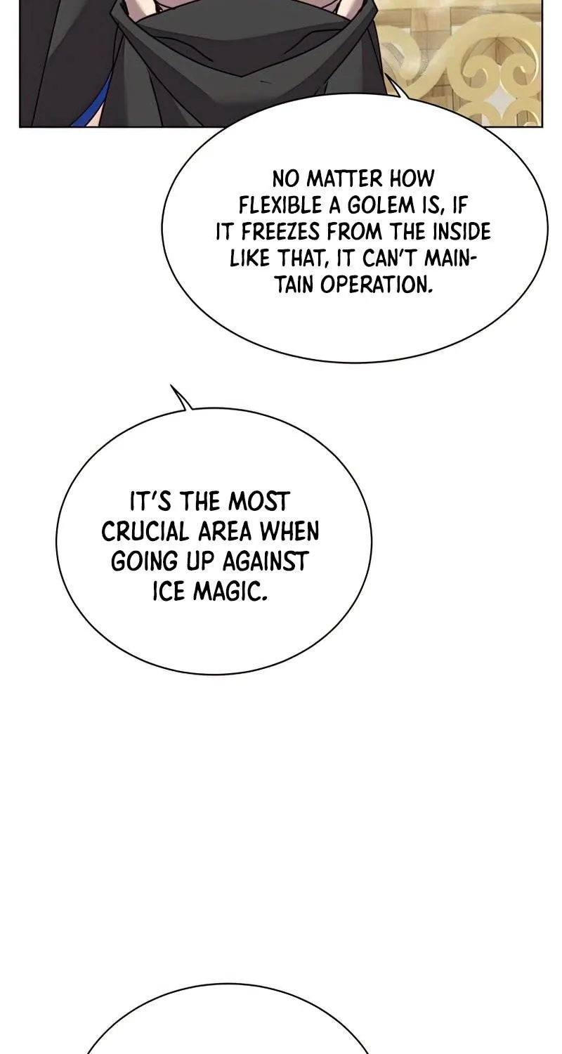 The Max Level Hero Strikes Back Zinmanga X Chapter 88 Page 51