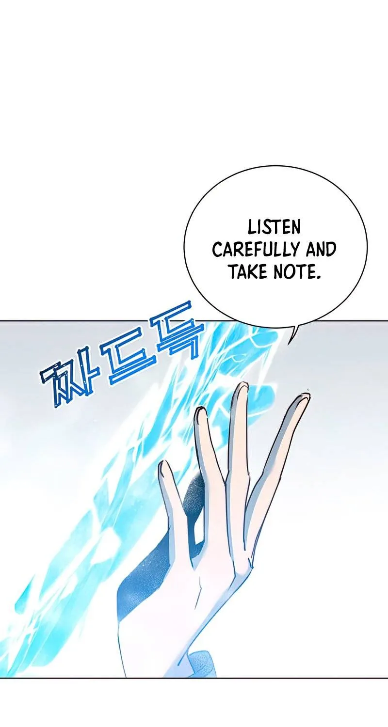 The Max Level Hero Strikes Back Zinmanga X Chapter 88 Page 54