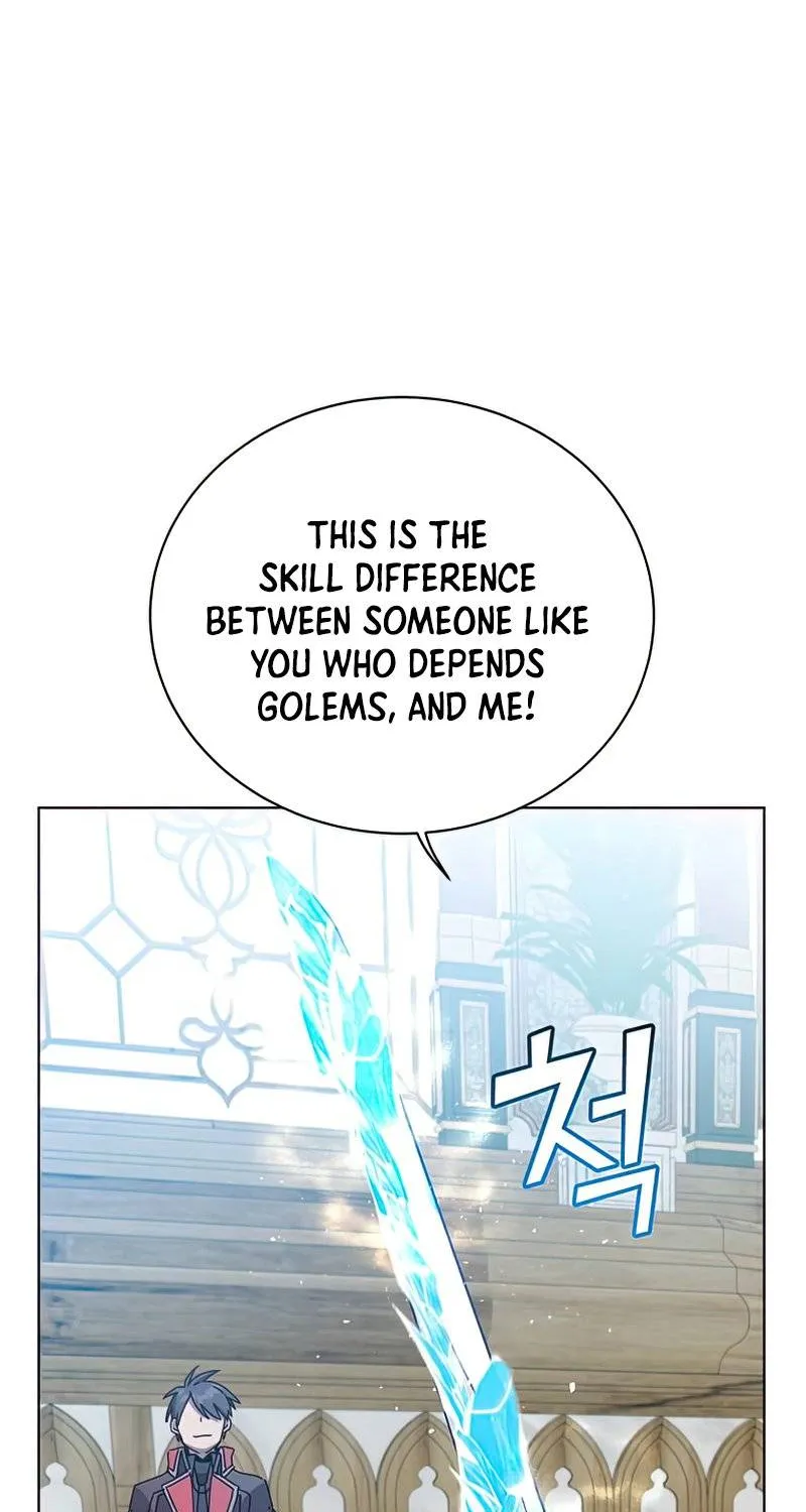 The Max Level Hero Strikes Back Zinmanga X Chapter 88 Page 55