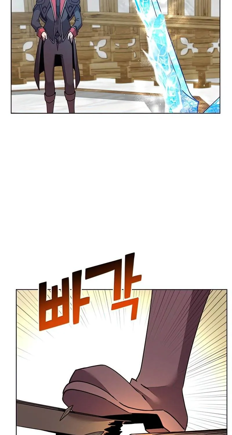 The Max Level Hero Strikes Back Zinmanga X Chapter 88 Page 56