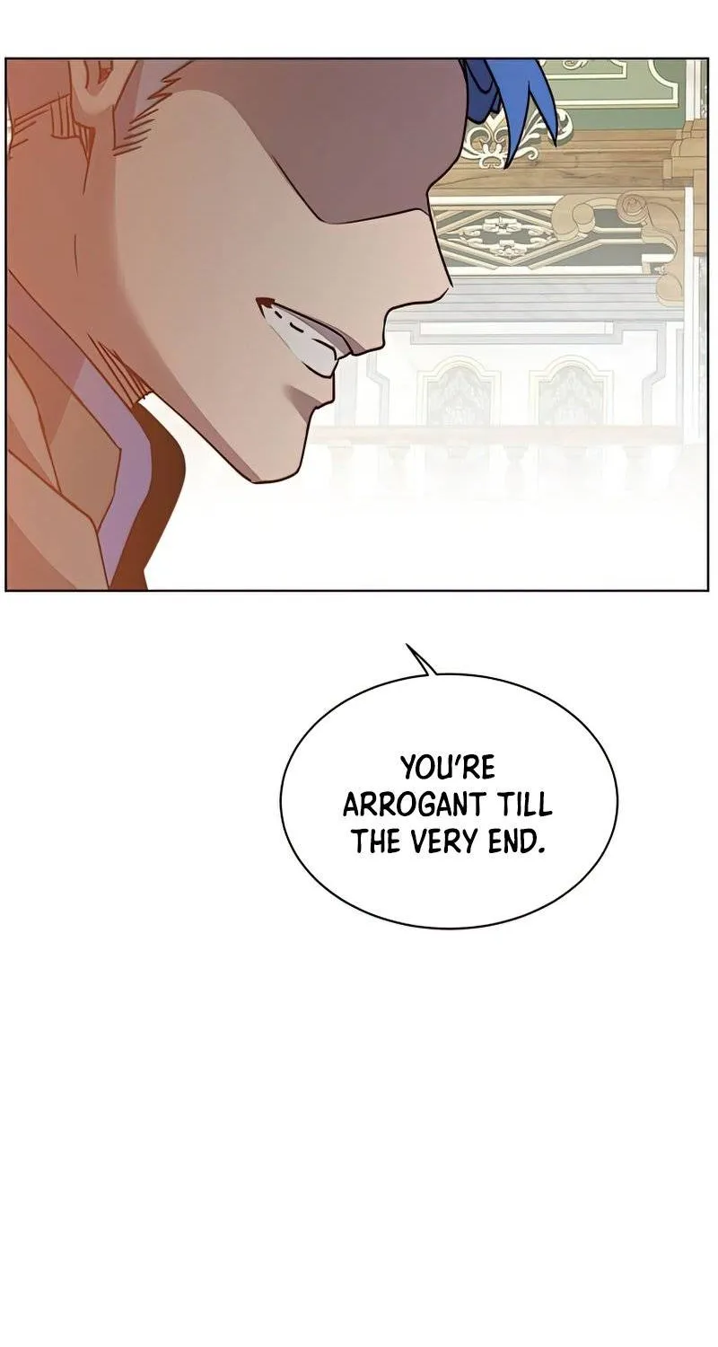 The Max Level Hero Strikes Back Zinmanga X Chapter 88 Page 59