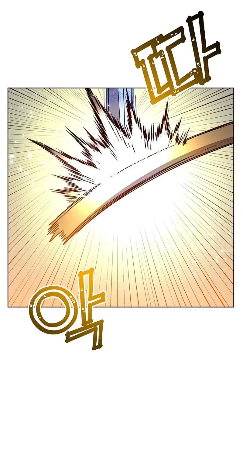 The Max Level Hero Strikes Back Zinmanga X Chapter 88 Page 63