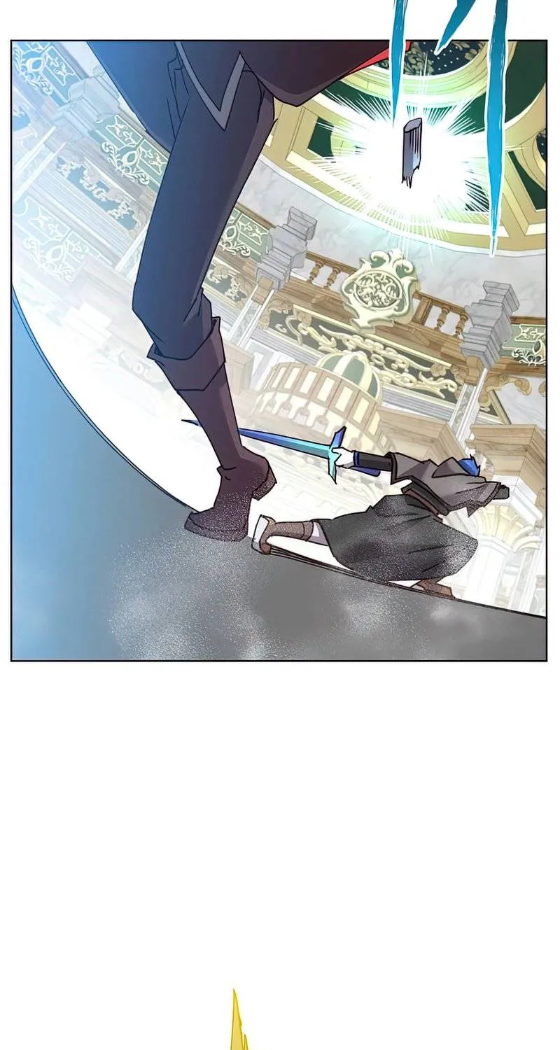 The Max Level Hero Strikes Back Zinmanga X Chapter 88 Page 65