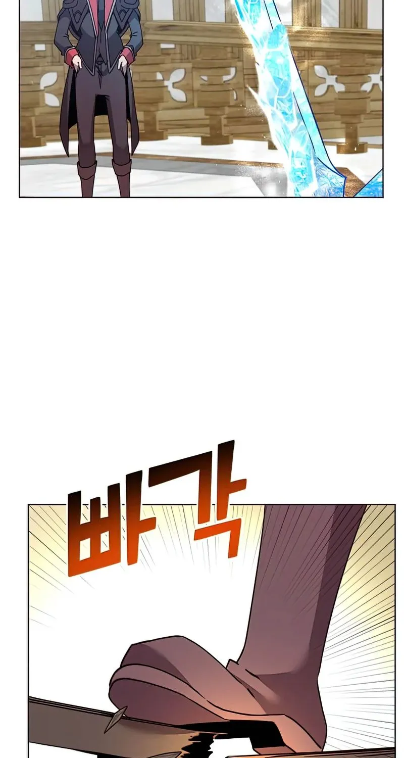 The Max Level Hero Strikes Back Zinmanga X Chapter 87 Page 56