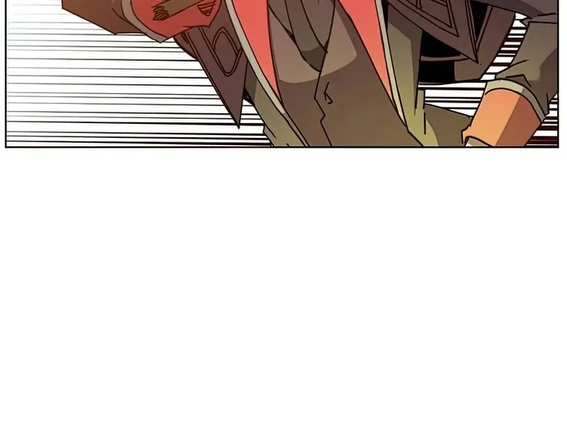 The Max Level Hero Strikes Back Zinmanga X Chapter 87 Page 62