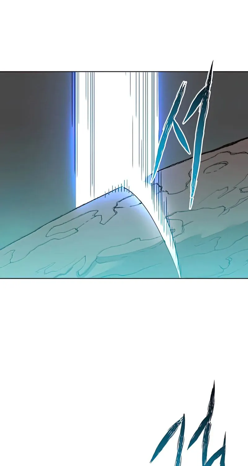 The Max Level Hero Strikes Back Zinmanga X Chapter 87 Page 64