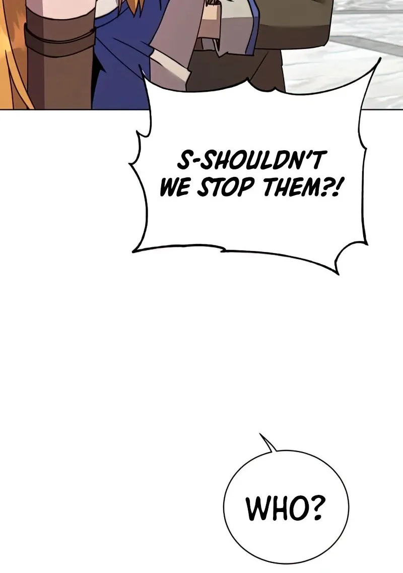 The Max Level Hero Strikes Back Zinmanga X Chapter 87 Page 70