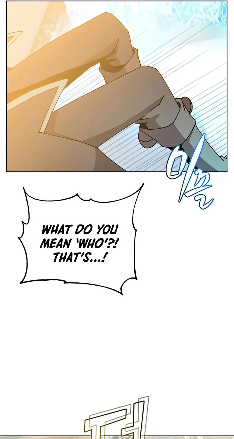 The Max Level Hero Strikes Back Zinmanga X Chapter 87 Page 71