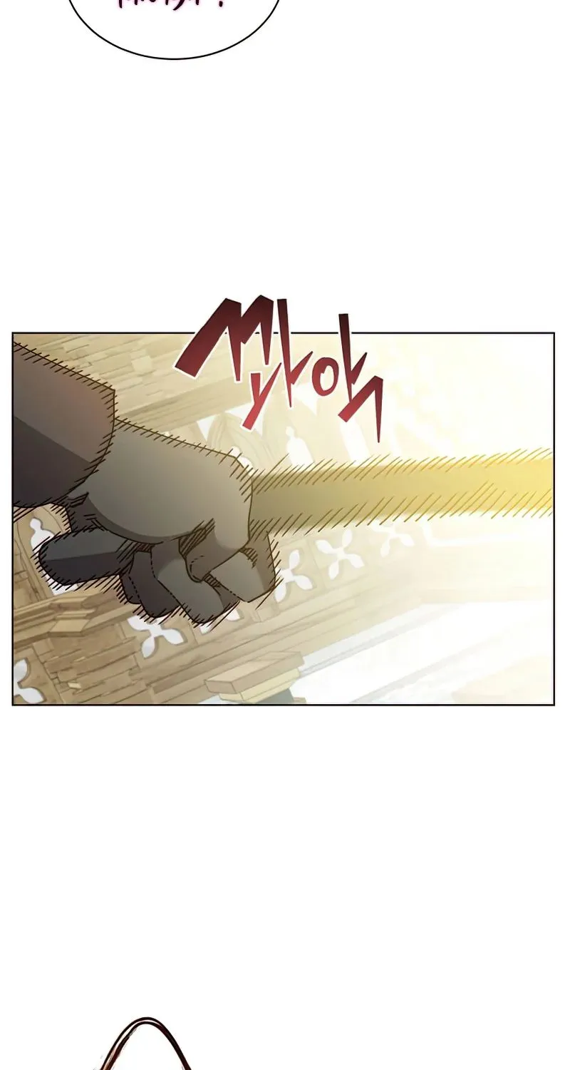 The Max Level Hero Strikes Back Zinmanga X Chapter 87 Page 75