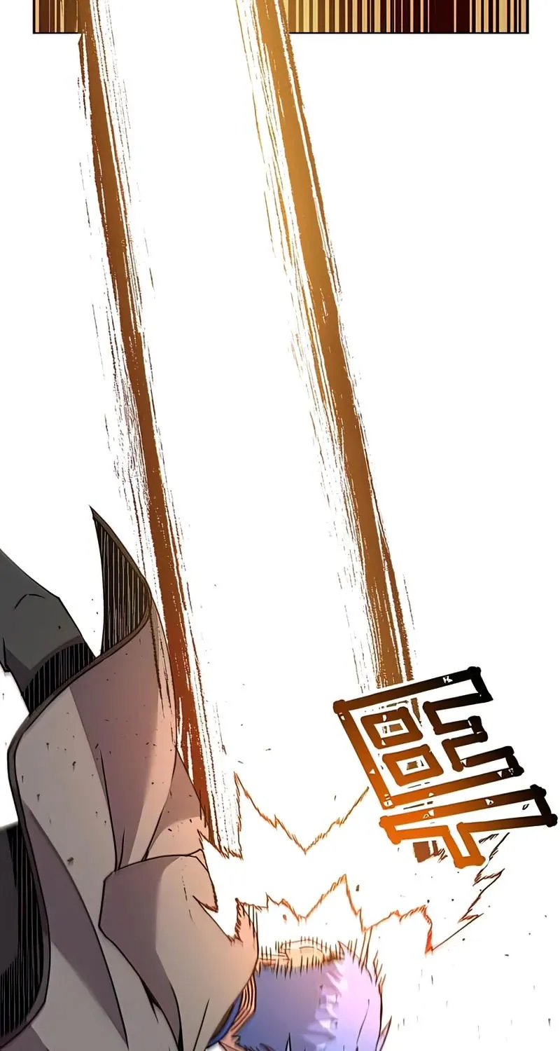 The Max Level Hero Strikes Back Zinmanga X Chapter 87 Page 77