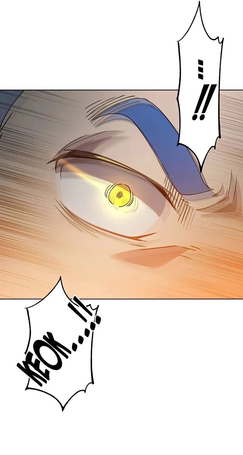 The Max Level Hero Strikes Back Zinmanga X Chapter 87 Page 79