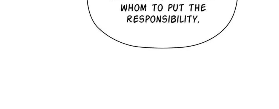 An Extra In The Family Is The First To Be Abandoned Zinmanga X Chapter 45 Page 8