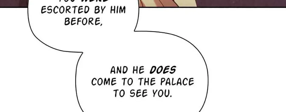 An Extra In The Family Is The First To Be Abandoned Zinmanga X Chapter 45 Page 16