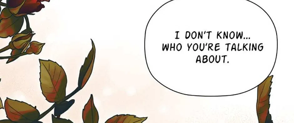 An Extra In The Family Is The First To Be Abandoned Zinmanga X Chapter 45 Page 30