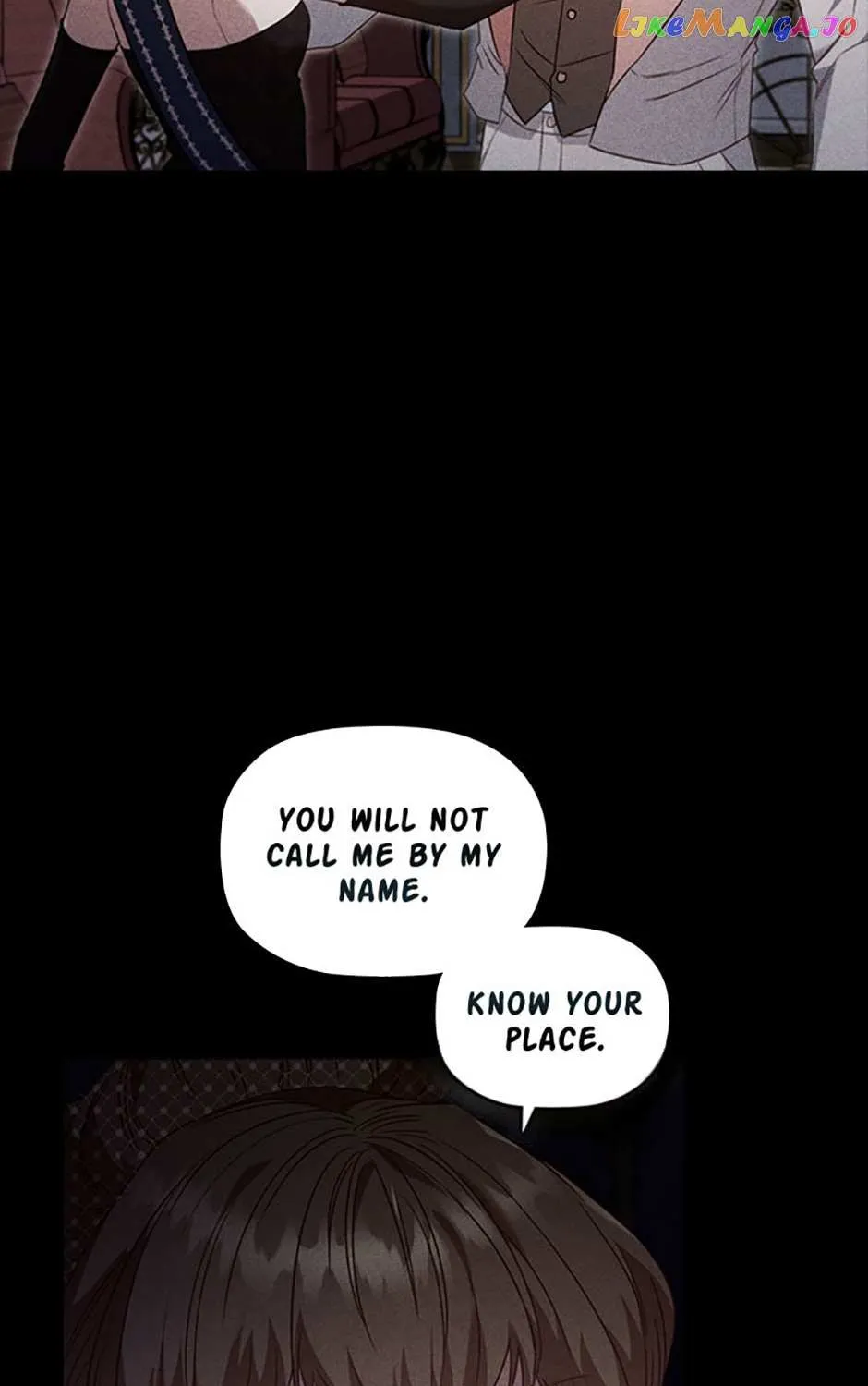 An Extra In The Family Is The First To Be Abandoned Zinmanga X Chapter 45 Page 47