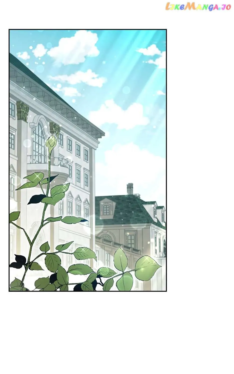 An Extra In The Family Is The First To Be Abandoned Zinmanga X Chapter 45 Page 67