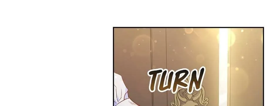 An Extra In The Family Is The First To Be Abandoned Zinmanga X Chapter 45 Page 68