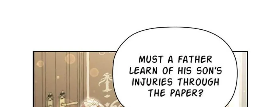 An Extra In The Family Is The First To Be Abandoned Zinmanga X Chapter 45 Page 76